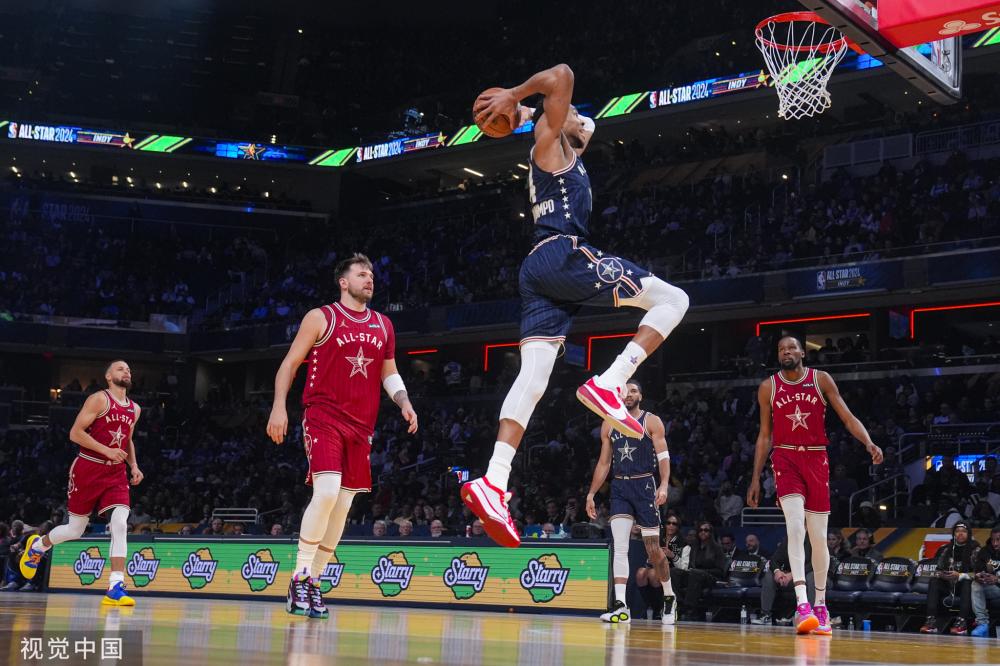 个行业的变 个行业的变