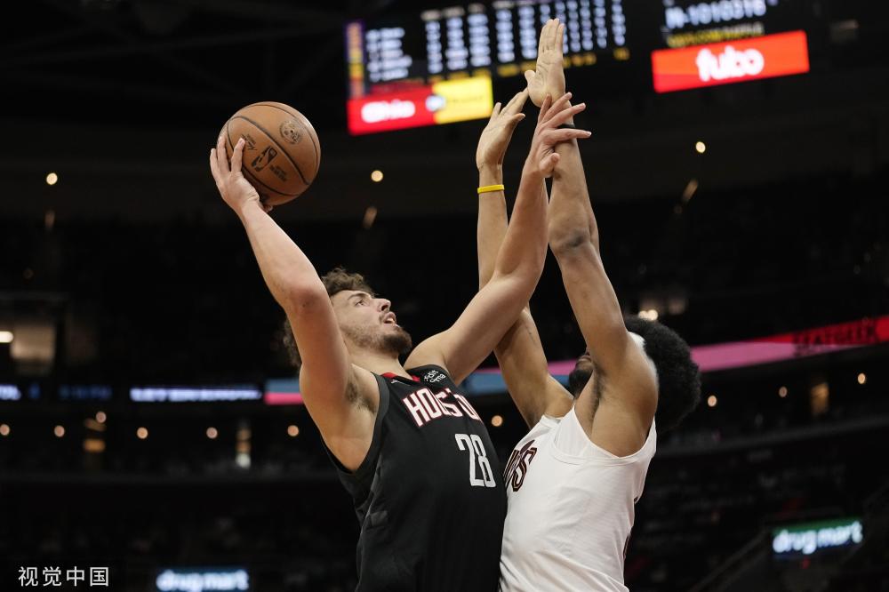 才能进一步 才能进一步