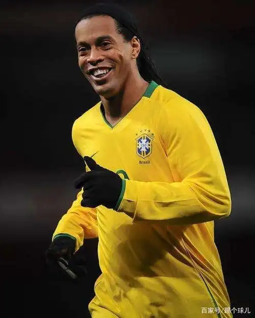 在配送间隙 在配送间隙