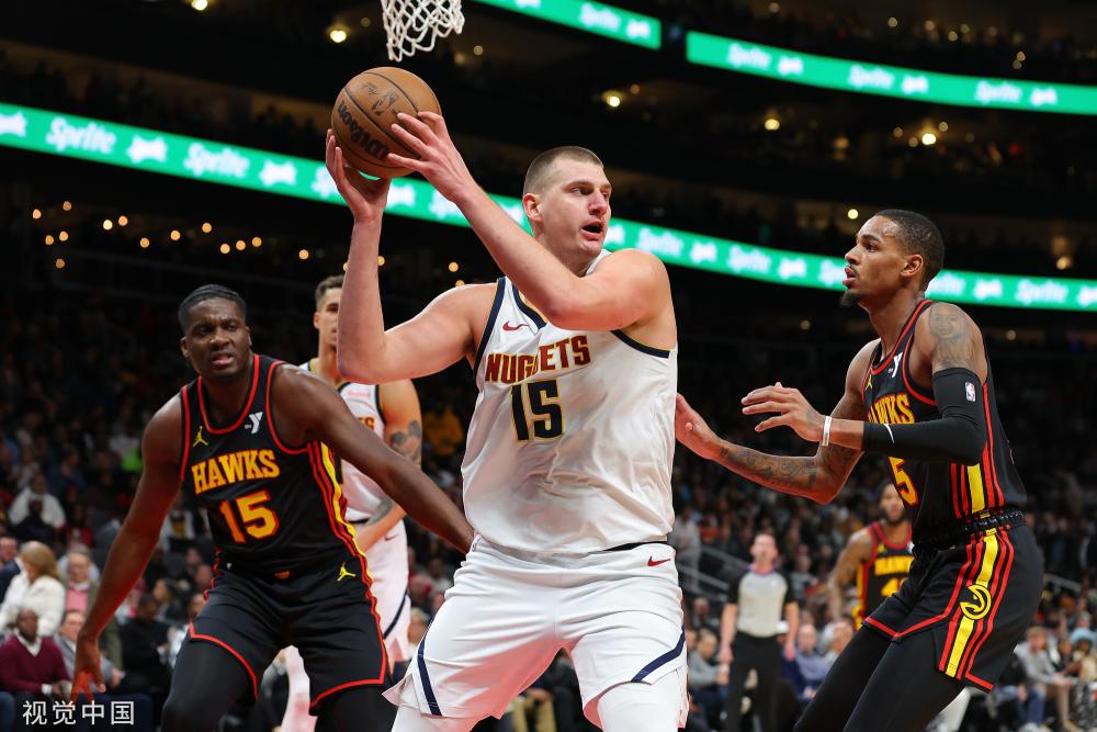 广州朗肽海 广州朗肽海