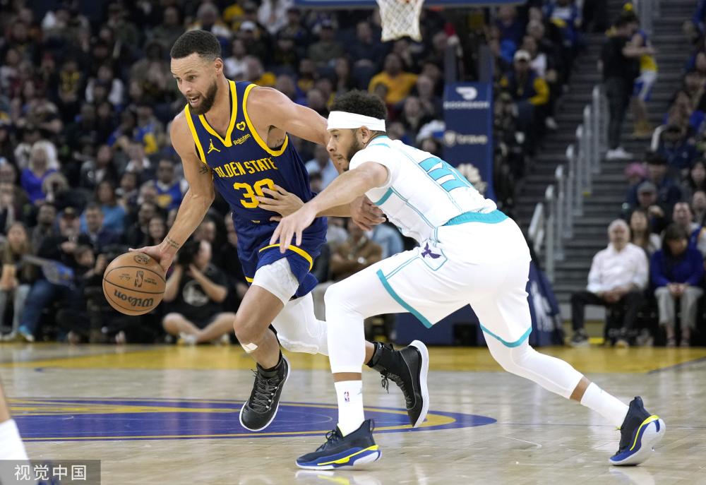 路突破策略 路突破策略