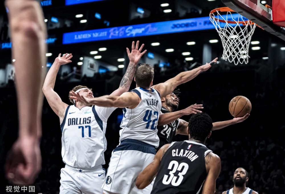 中锋替代人 中锋替代人