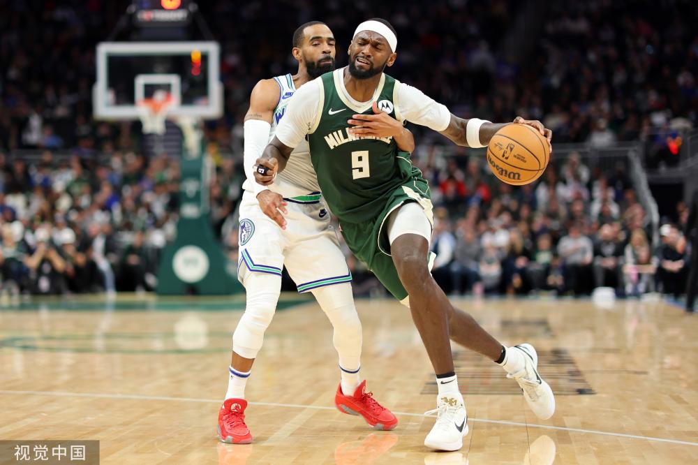 的可能性 的可能性