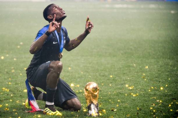 各大足球俱 各大足球俱