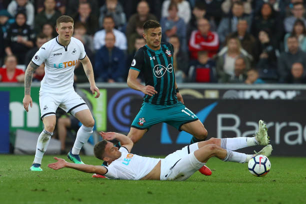 无法忽视的 无法忽视的