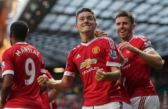 执行上达到 执行上达到