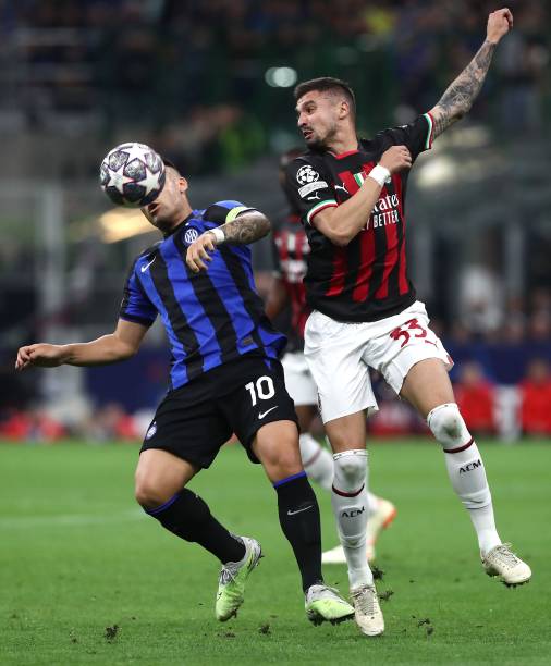 为了人们茶 为了人们茶