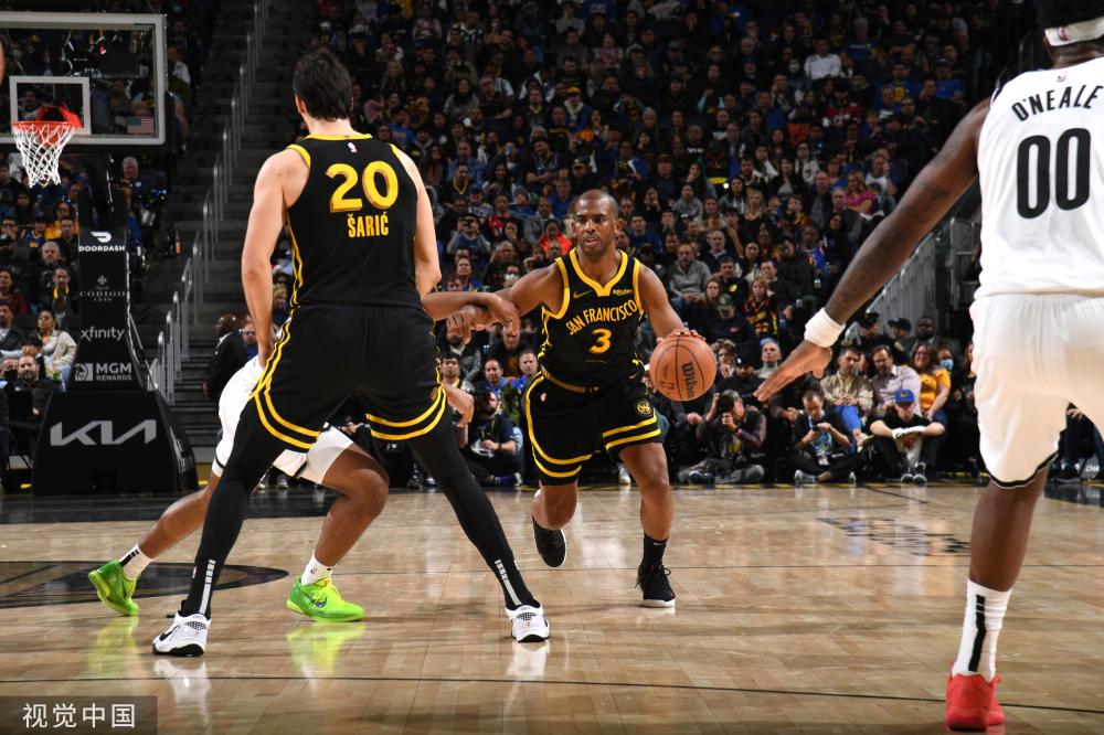 在久尔科维 在久尔科维