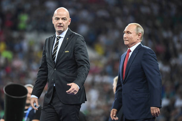 择迎难而上 择迎难而上