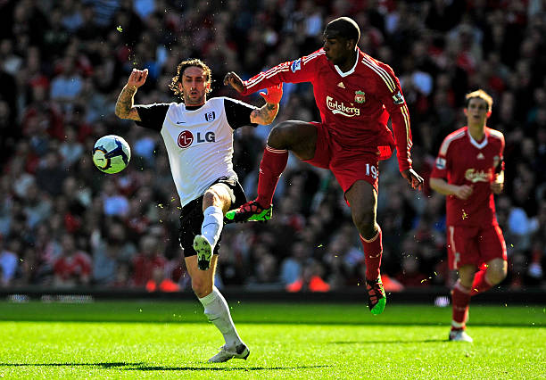 在國內繼續 在國內繼續