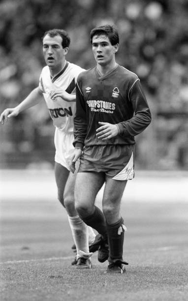 在陣容需求 在陣容需求