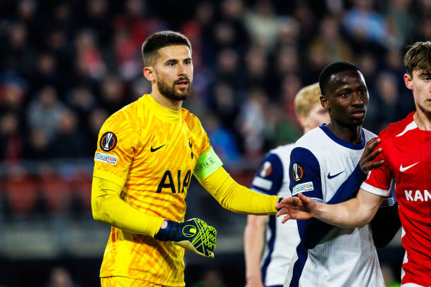 团队的老化 团队的老化