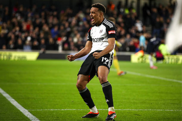 年世界杯失 年世界杯失