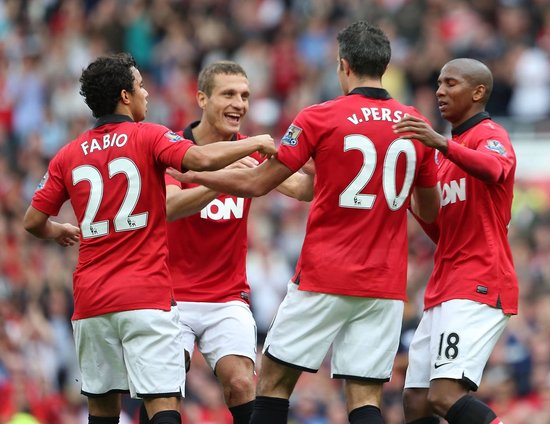 性和对年轻 性和对年轻