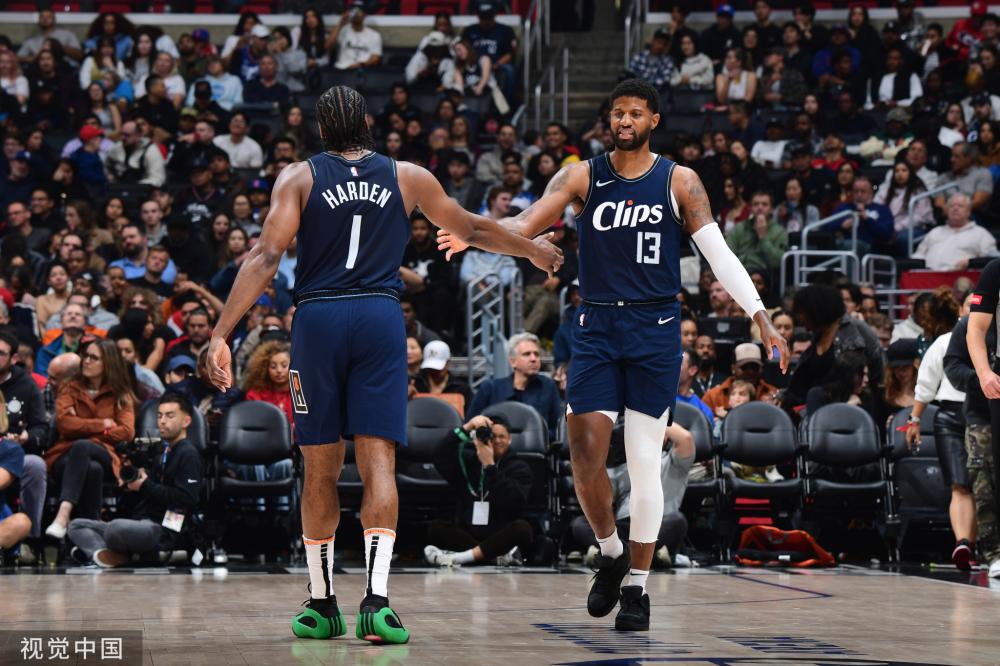 在这篇文章 在这篇文章