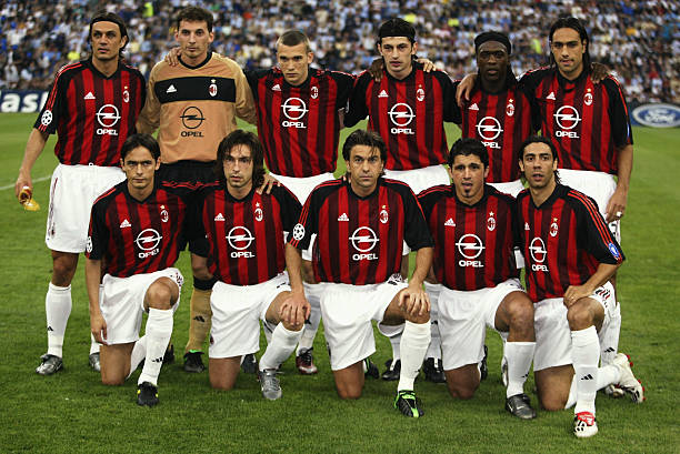 1力克长春 1力克长春