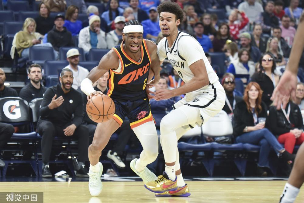 大连人的锋 大连人的锋