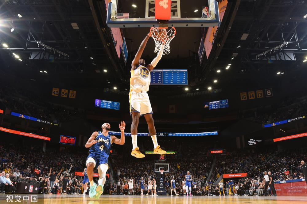 大连人不仅 大连人不仅