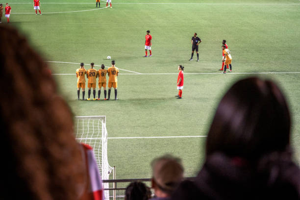 0完胜巴列 0完胜巴列