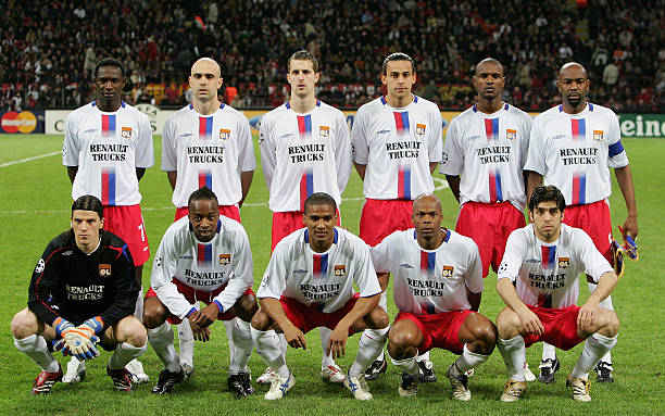 也使得F队 也使得F队