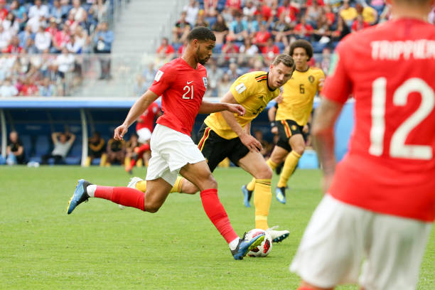 战术思维频 战术思维频