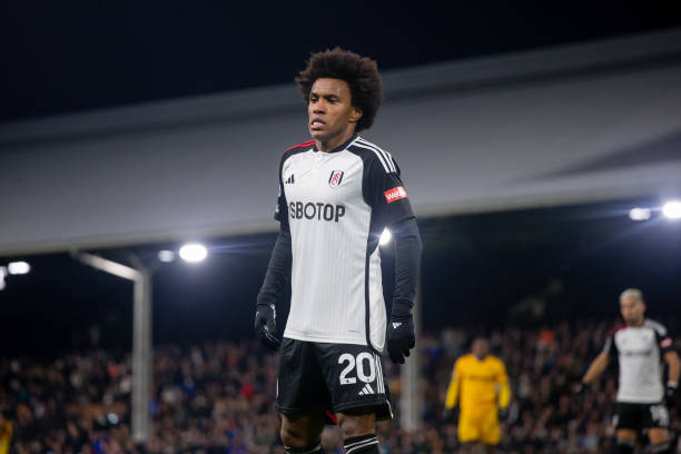 发展机遇 发展机遇