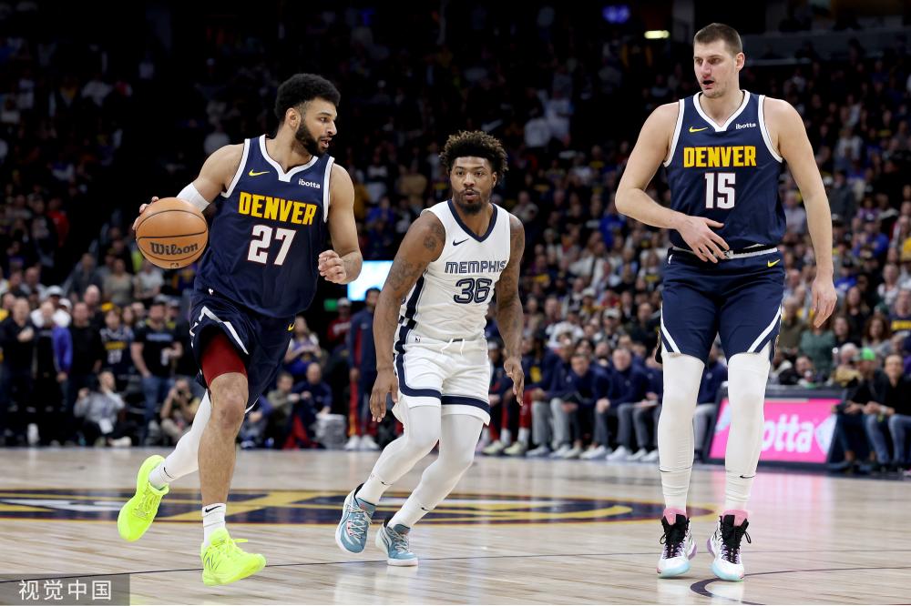 需要多维度 需要多维度