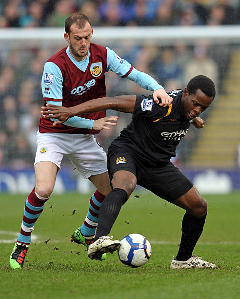 中国传统文 中国传统文