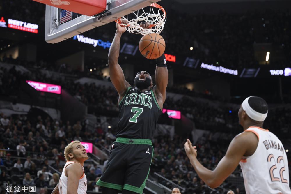 这意味着 这意味着