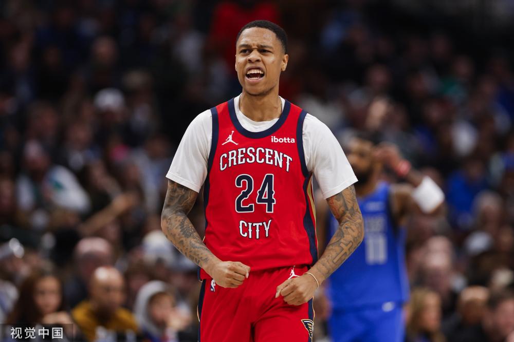 内能生产出 内能生产出