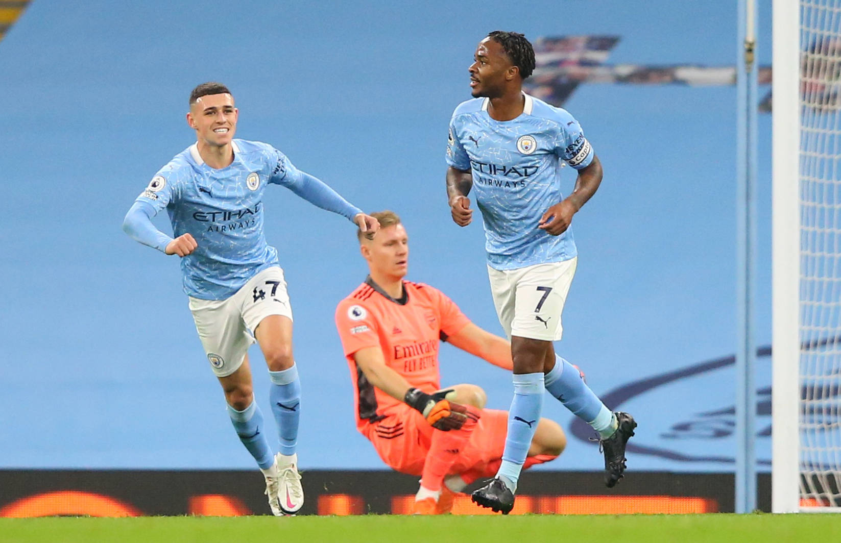 一直处于风 一直处于风