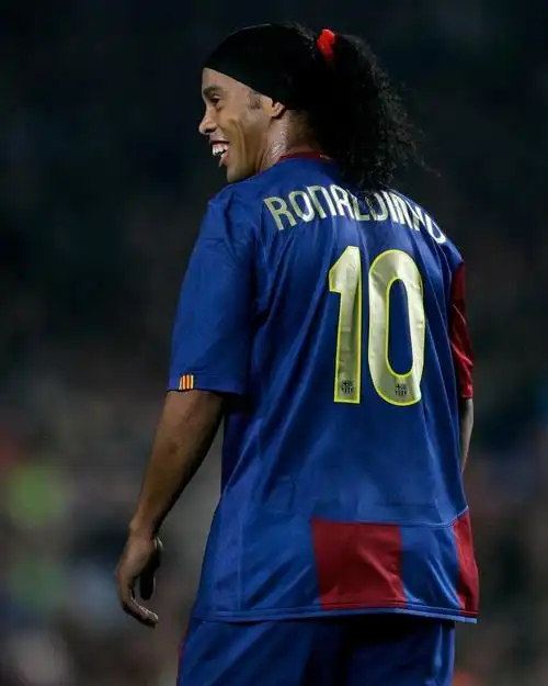 了解这支 了解这支