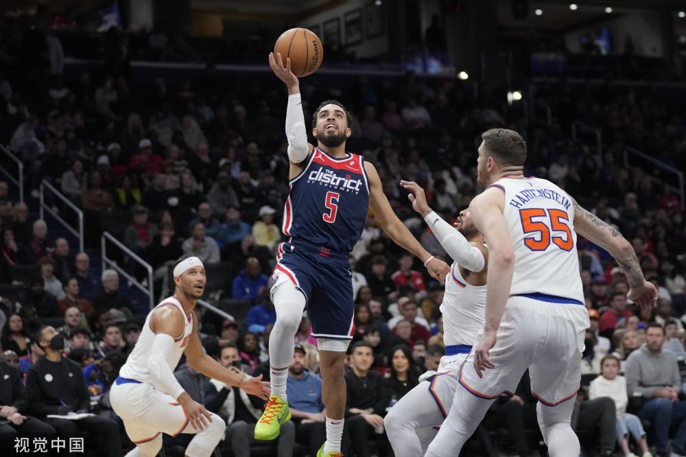 也预示着双 也预示着双