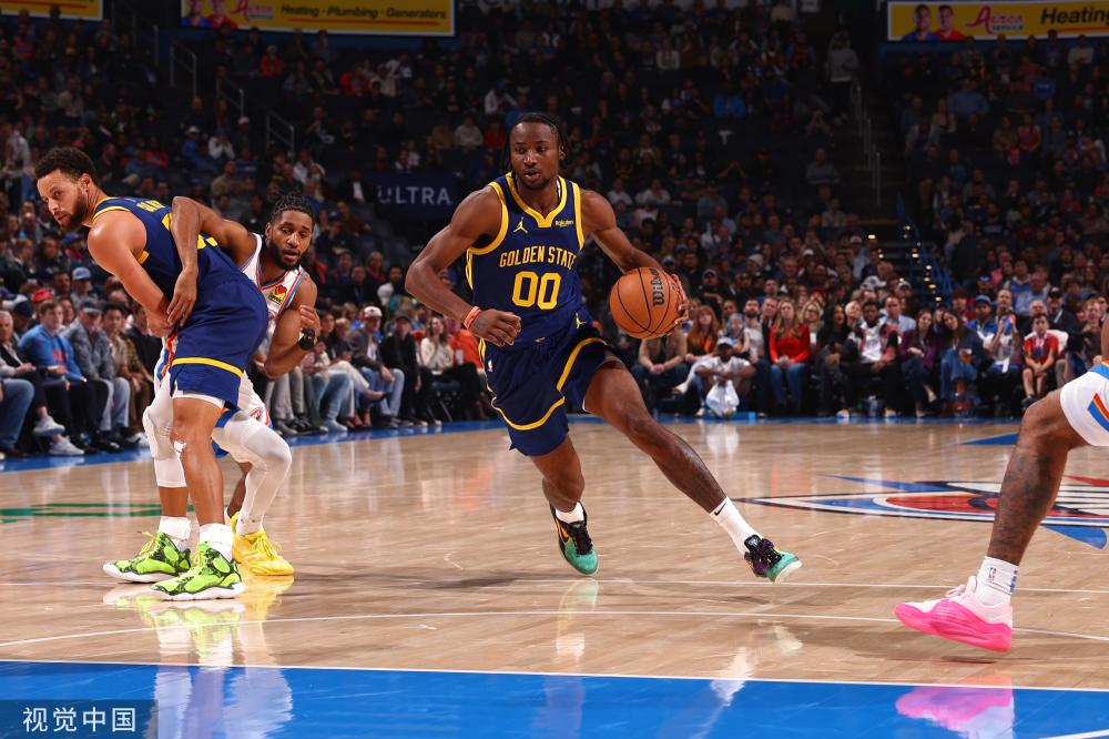 以三後衛策 以三後衛策