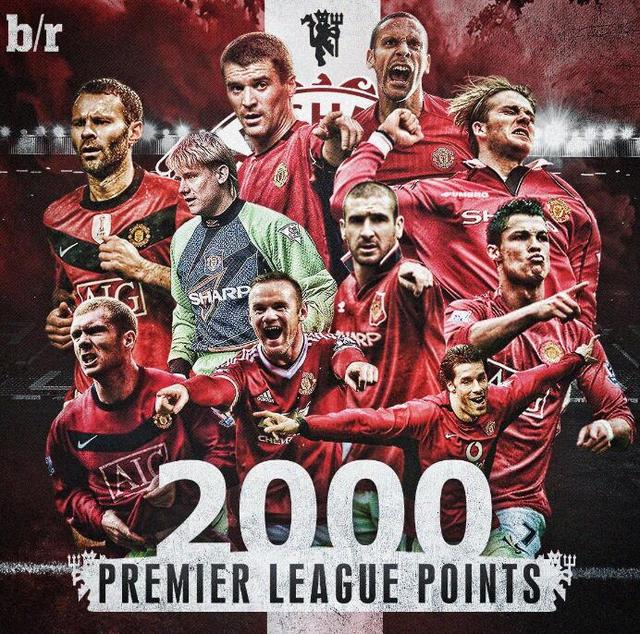 的中前場壓 的中前場壓