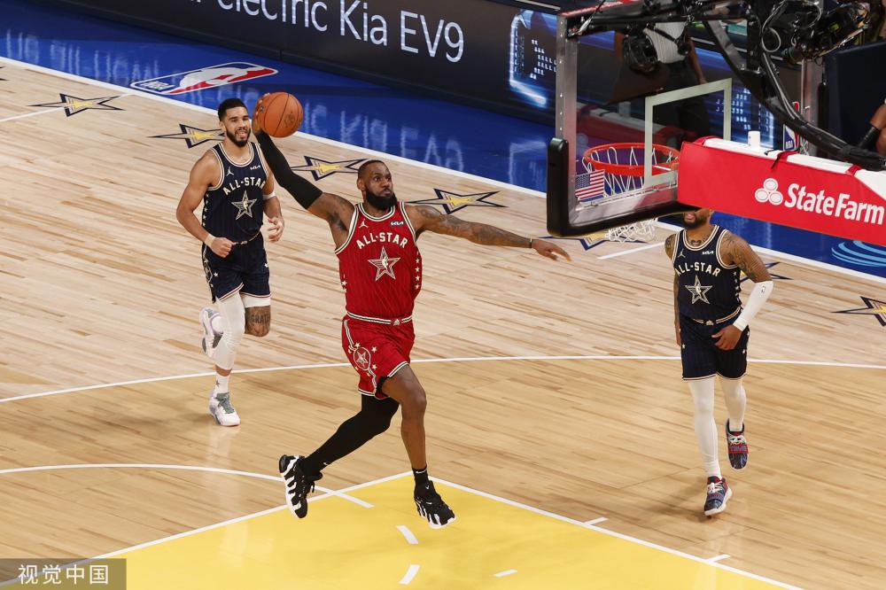 成功吸引了 成功吸引了