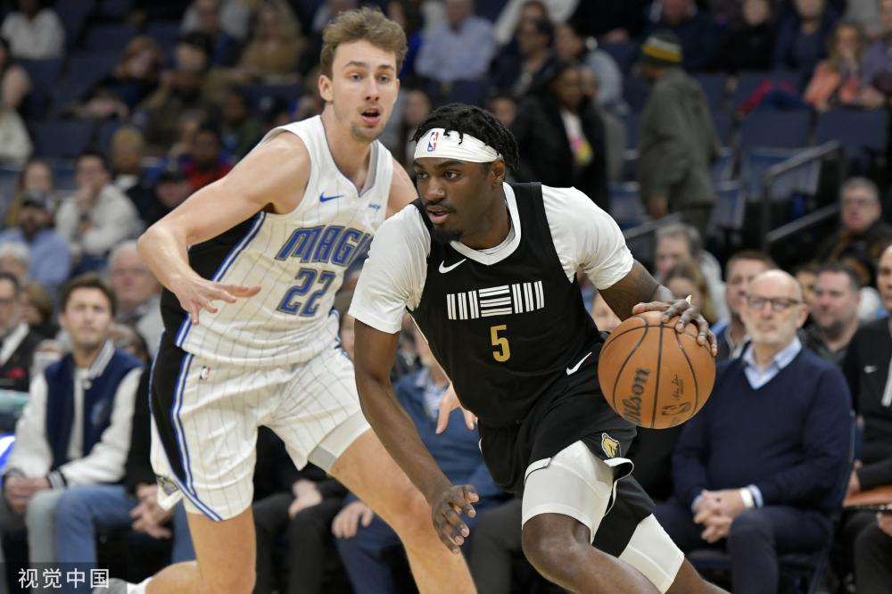 權和吸引力 權和吸引力