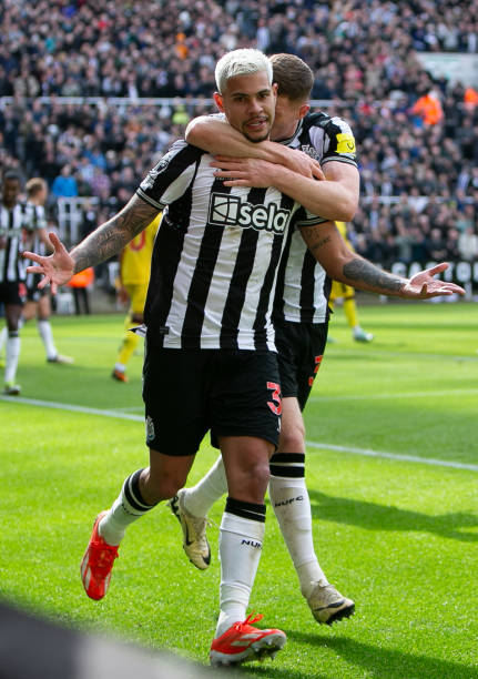 并不会过多 并不会过多