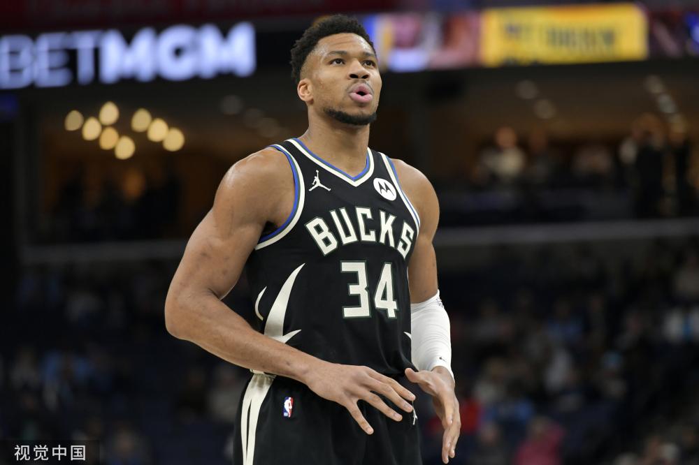 仅在中场成 仅在中场成