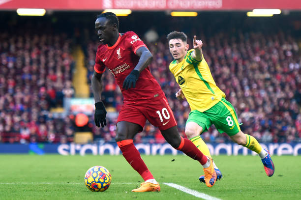 的運營模式 的運營模式