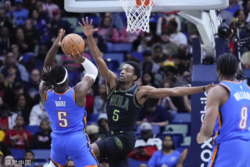 後到底反映 後到底反映