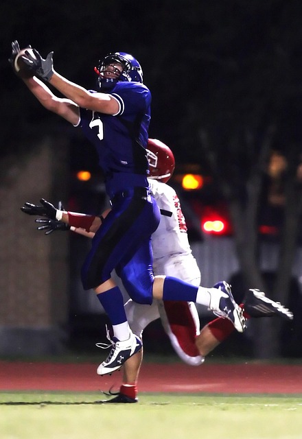 實案例支撐 實案例支撐