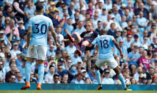 足球逐渐走 足球逐渐走