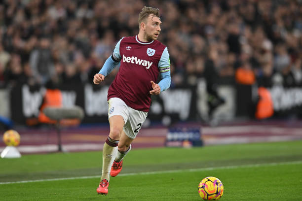 利雅得新月开价3000万签维拉蒂 巴黎主席.