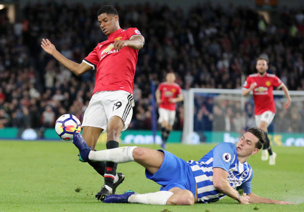 畢巴門將：皇馬隊內都是世界級球員，但我們要在他們身上拿分.