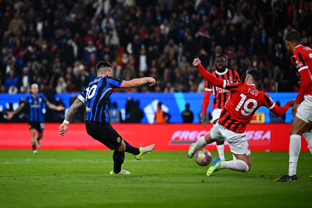 鄧肯-弗格森欲執教埃弗頓拒絕皇馬邀請.