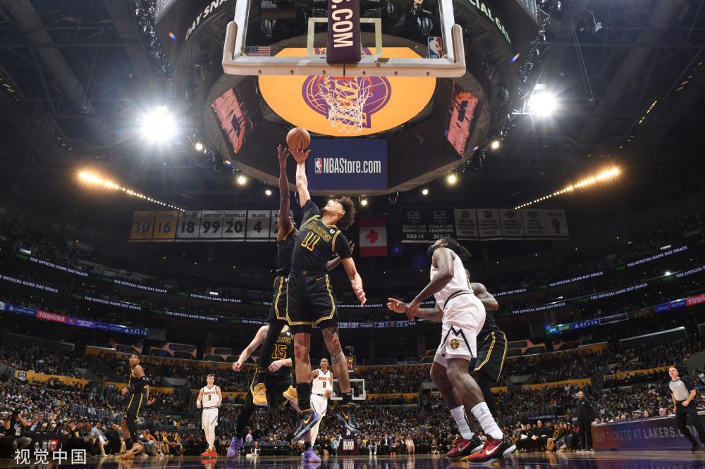 任的可能性 任的可能性