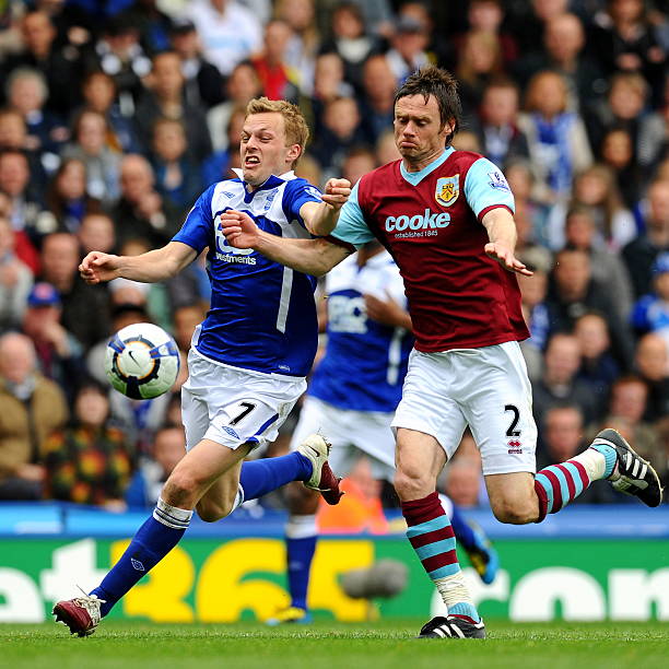 这种调整虽 这种调整虽