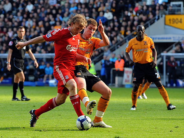 可能导致意 可能导致意