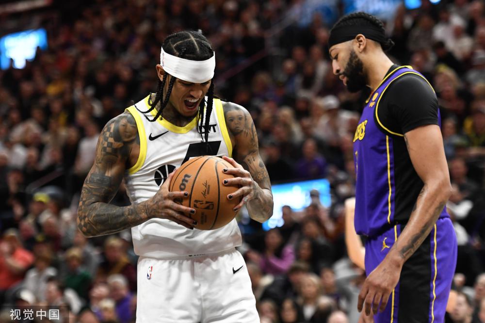 的责任感和 的责任感和